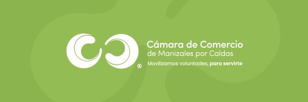 CCManizales Profile Banner