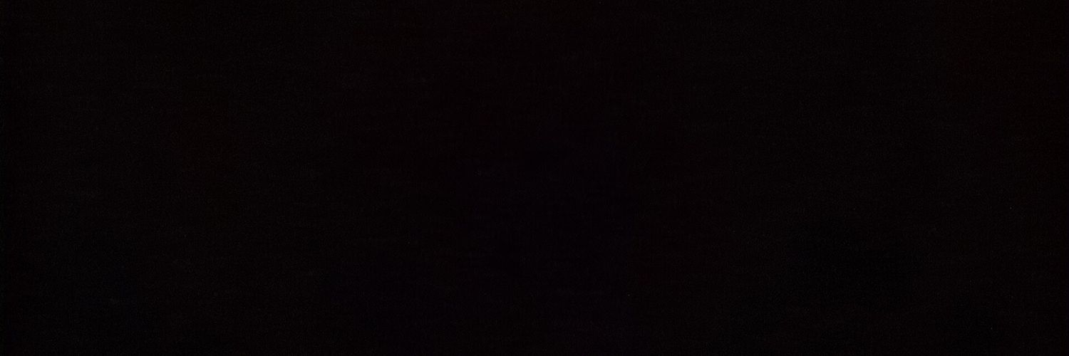 wshakidd's profile banner image