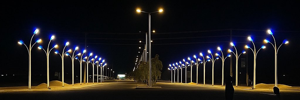 🇸🇦 قــريــة درب الإبـــل | DARB ALIBL banner