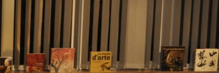 diritterovesc's profile banner image