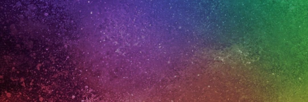 AnneJandre1's profile banner image