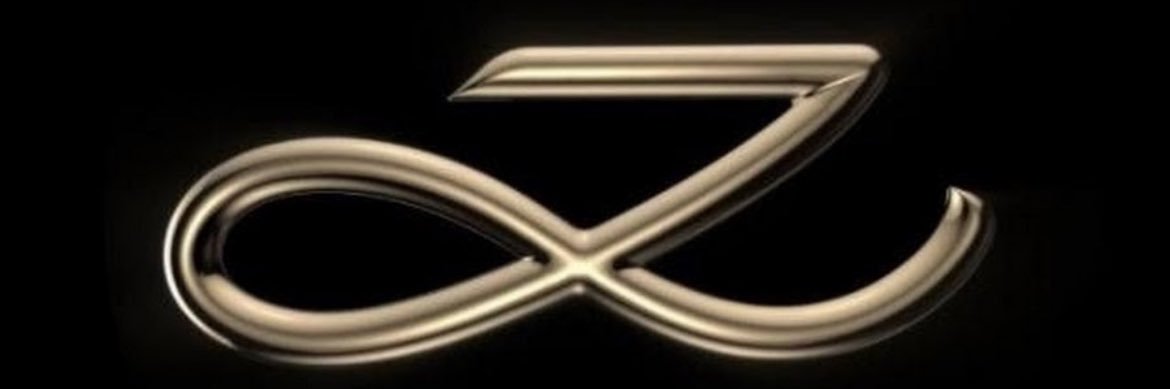 ANK818's profile banner image