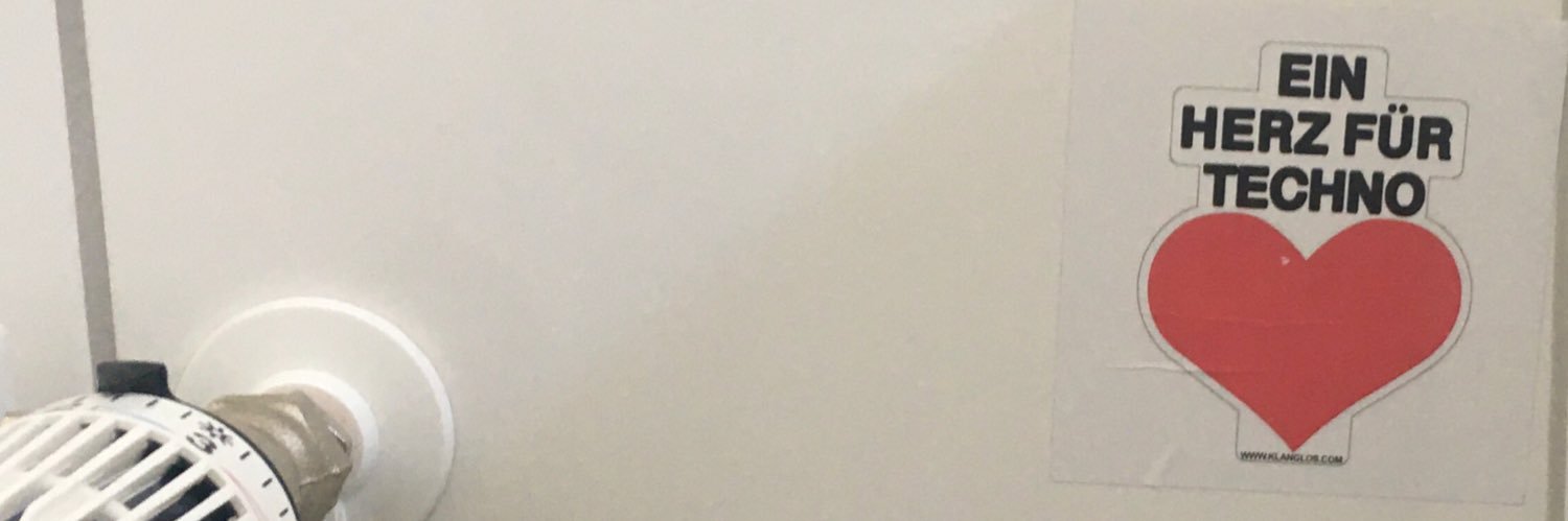 lysergicfeeling's profile banner image