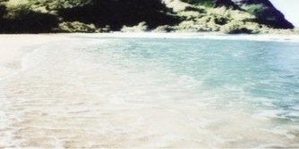 jaisprobIem's profile banner image