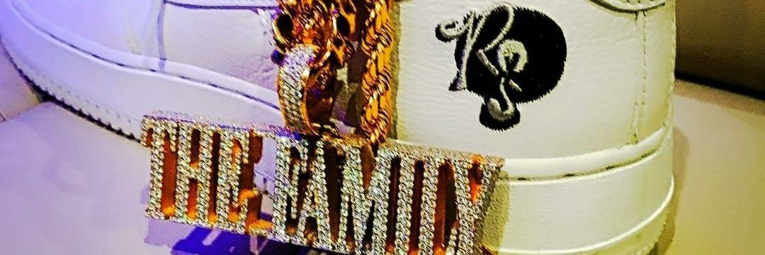 ayoflaco 🇩🇴 banner