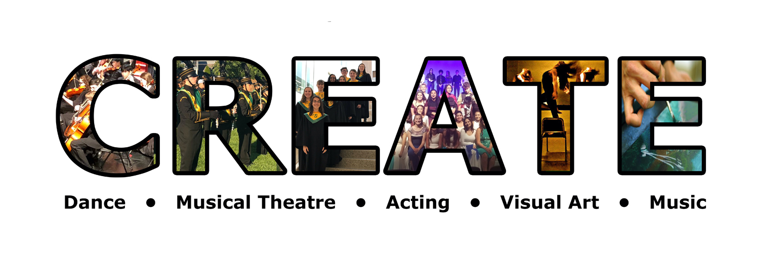 EGFineArts/Mr. Wolfe (@EGFineArts) / Posts / X