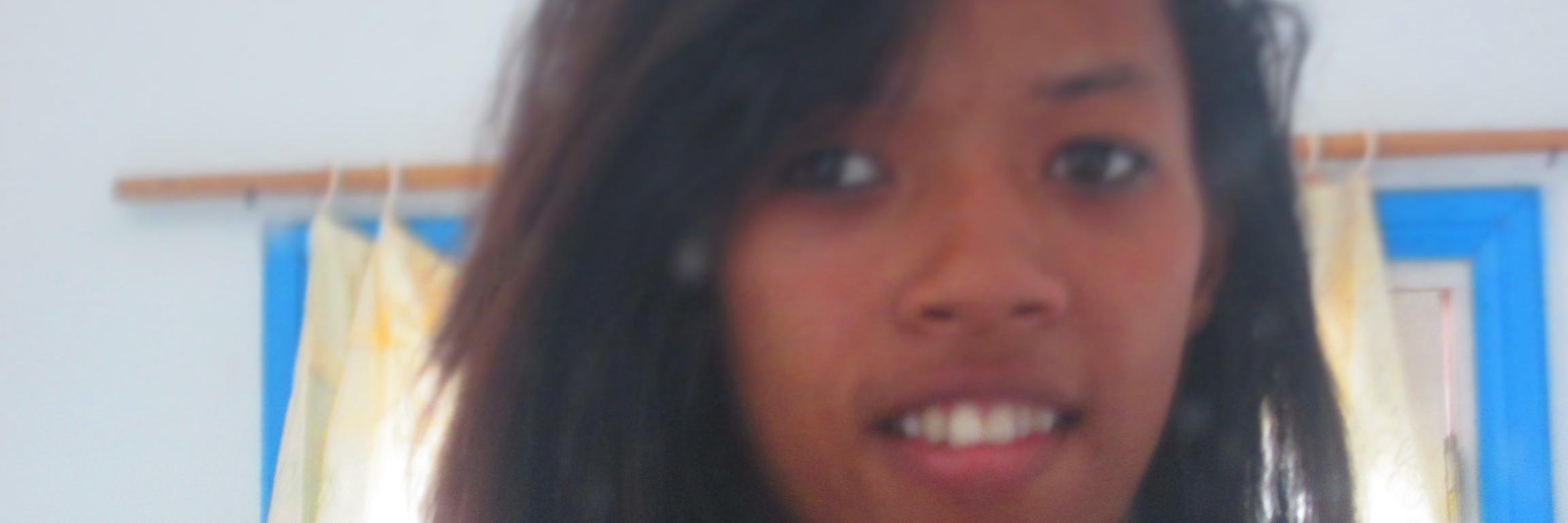 kEr2bOmB's profile banner image