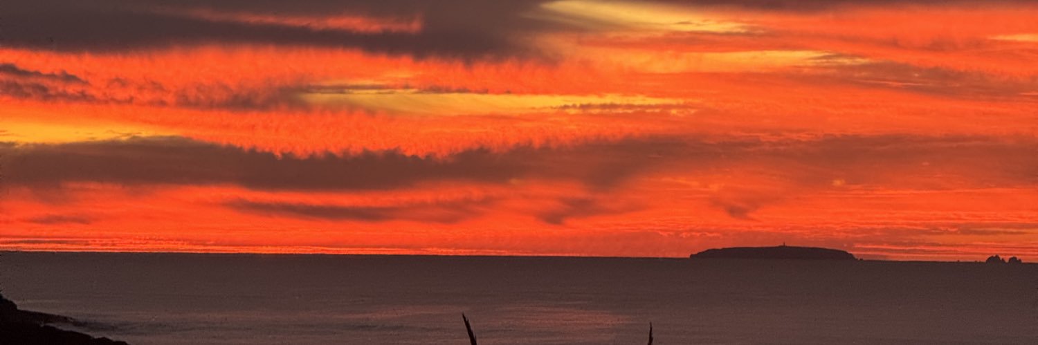 DDimay_'s profile banner image
