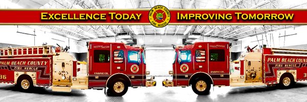 PBCFR Profile Banner