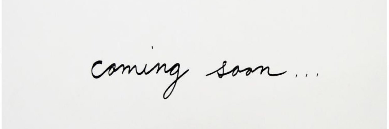 also_wardrobe's profile banner image