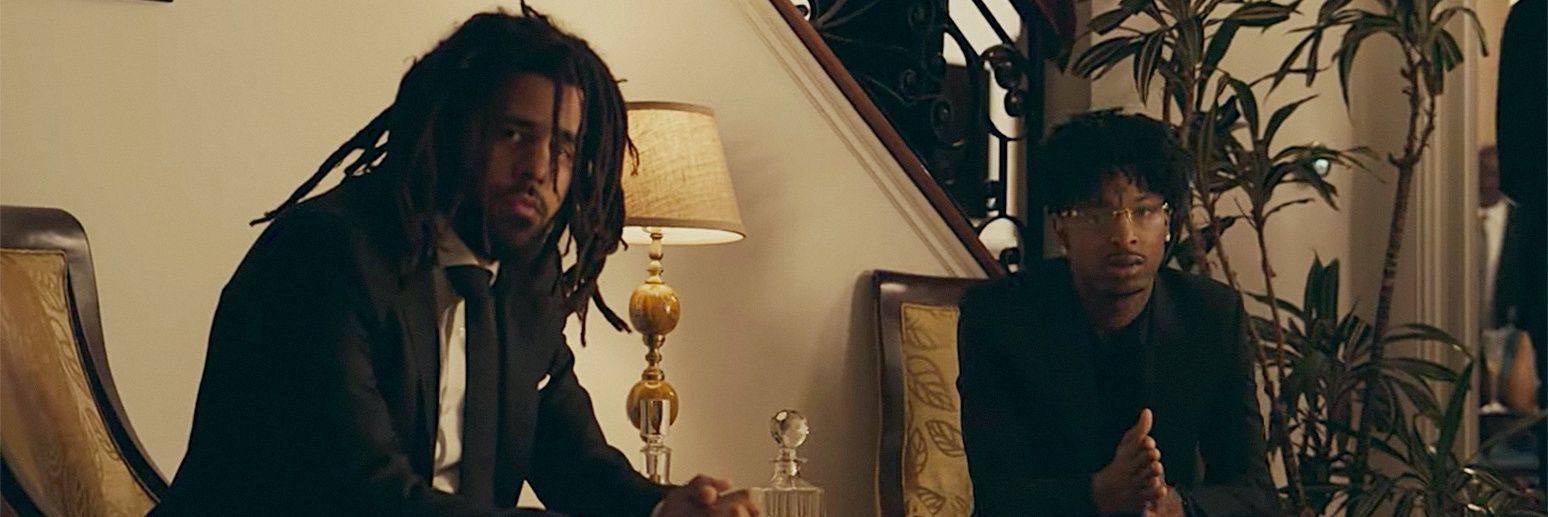 SlickRiqThaRuler 👑 banner