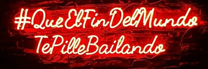 Eleenasp's profile banner image