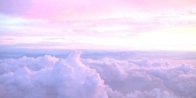 _MaryMG_'s profile banner image