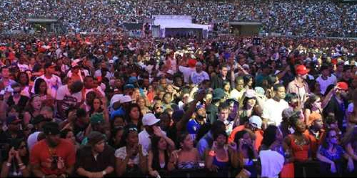 atlsummerjam's profile banner image