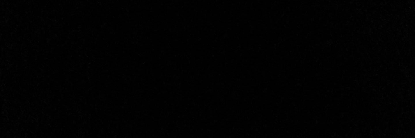 ccounts24's profile banner image