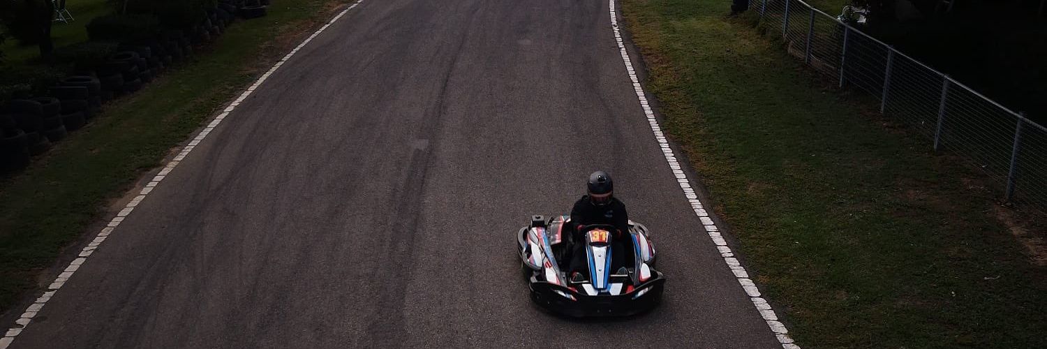 CIRCUITOCASTRO's profile banner image