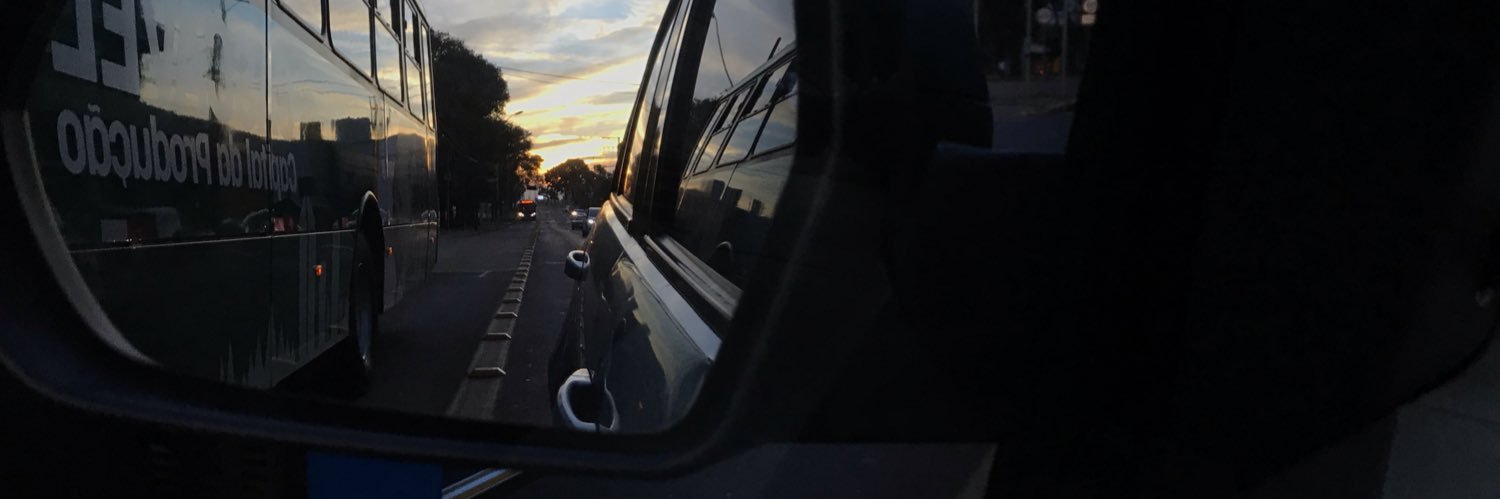 allice_p_'s profile banner image