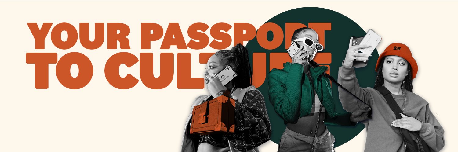 Flight Mode Studio banner