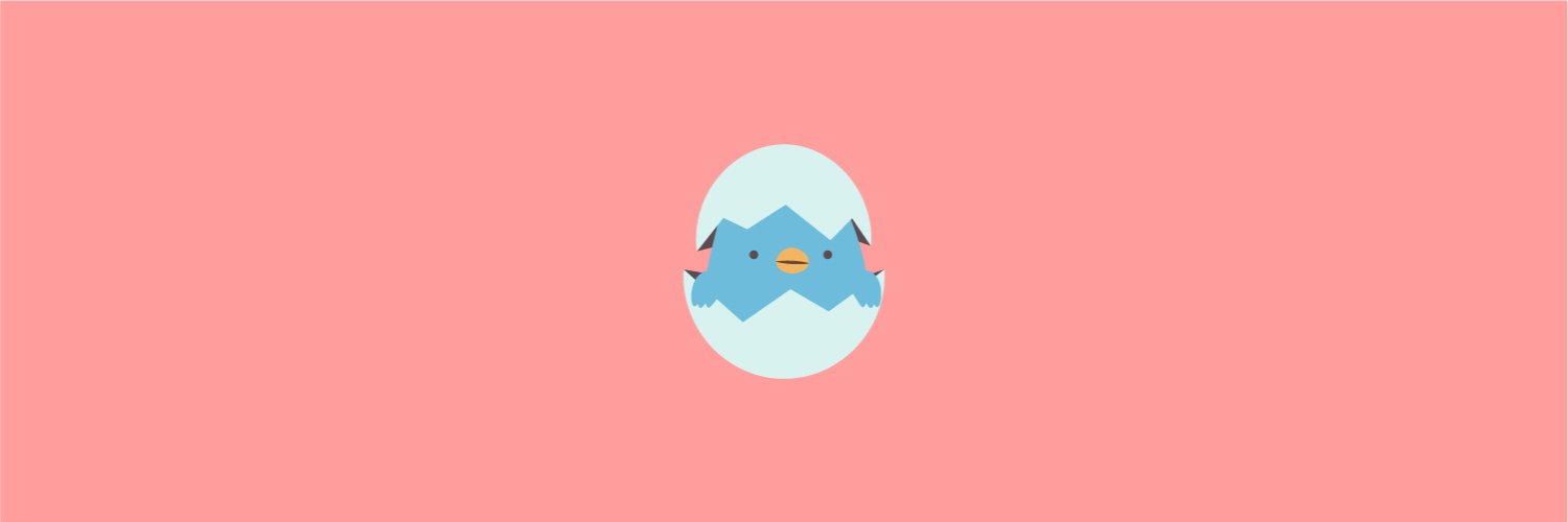 DevonYoungbird's profile banner image