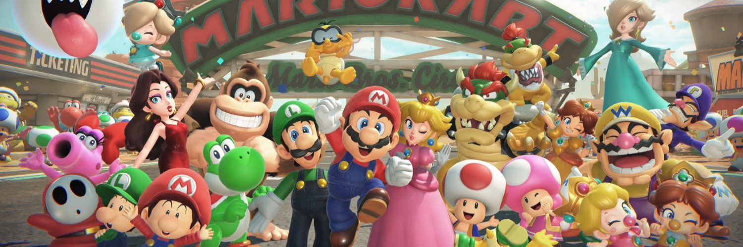 JAVI_DON23's profile banner image