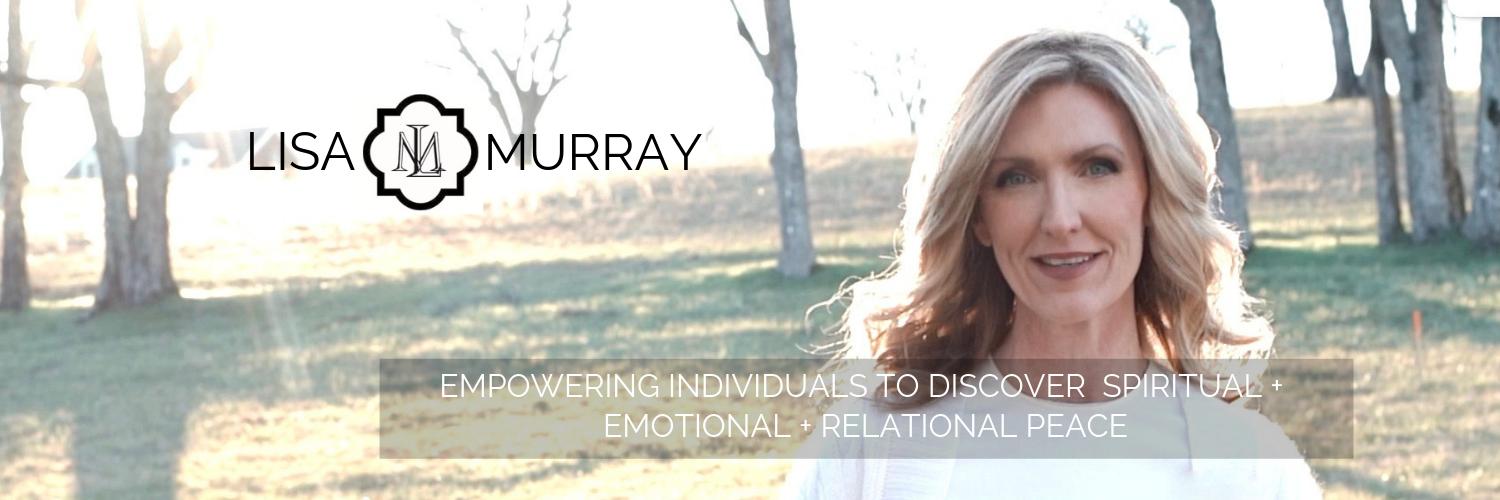 _Lisa_Murray's profile banner image