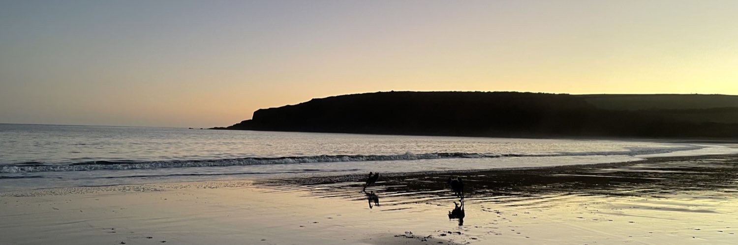 💋❤️🐝 Kay Bee Bee 🐝❤️💋 banner