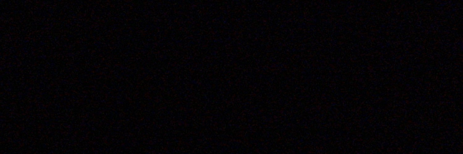 ( .. 𝓛 ) 𐚈 “𝐛lithe-𝐳ip” th' boudoir ᥬᩤ banner