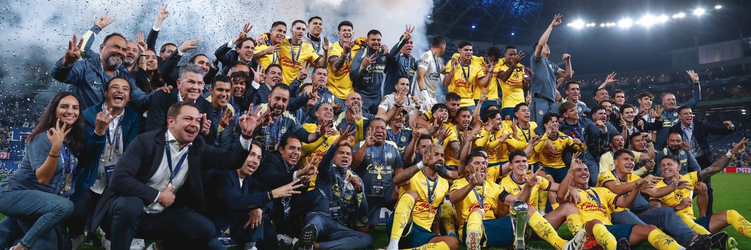 JEA_Wolfstein's profile banner image