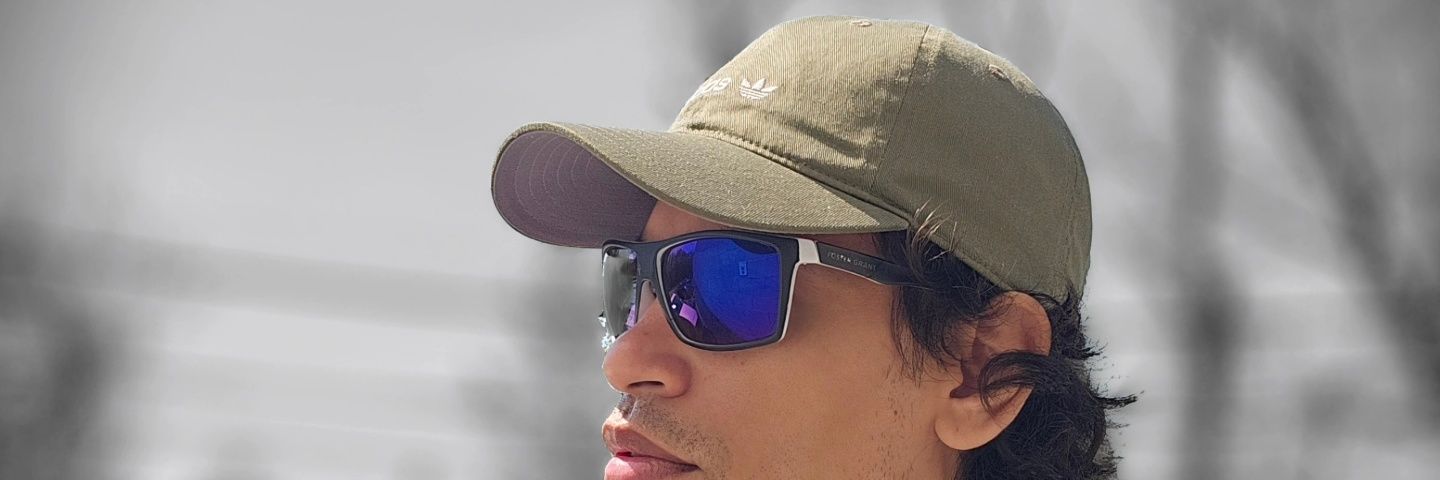 flajavy's profile banner image