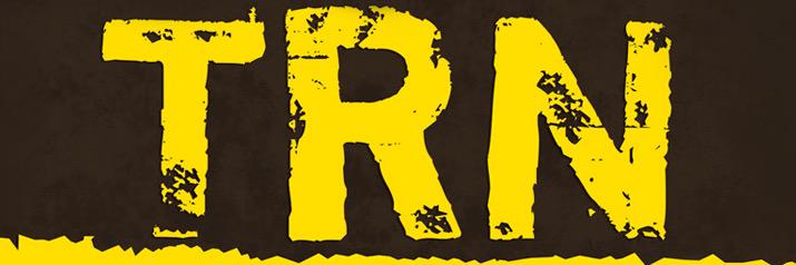 TheRebellionNet's profile banner image