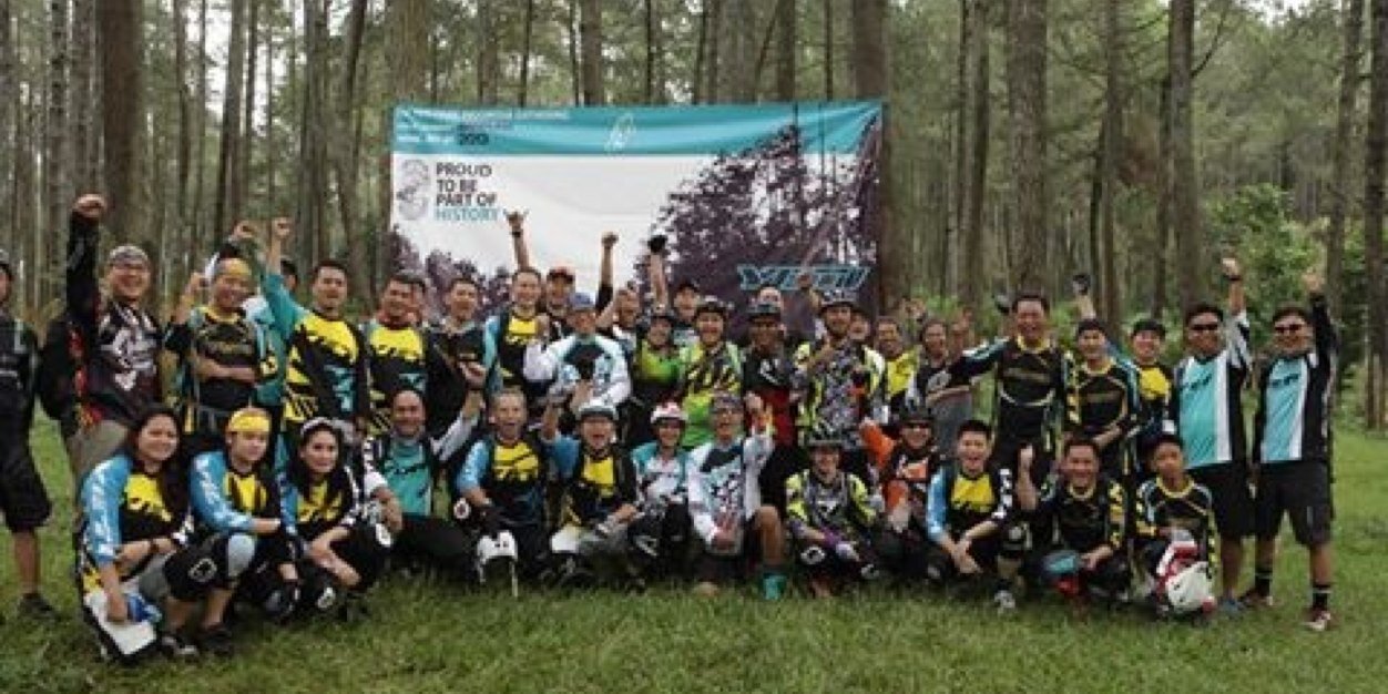 YetiIndonesia's profile banner image