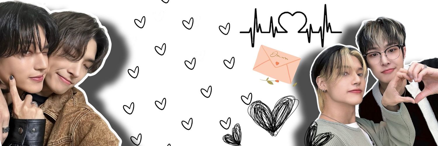 Mingi, Song banner