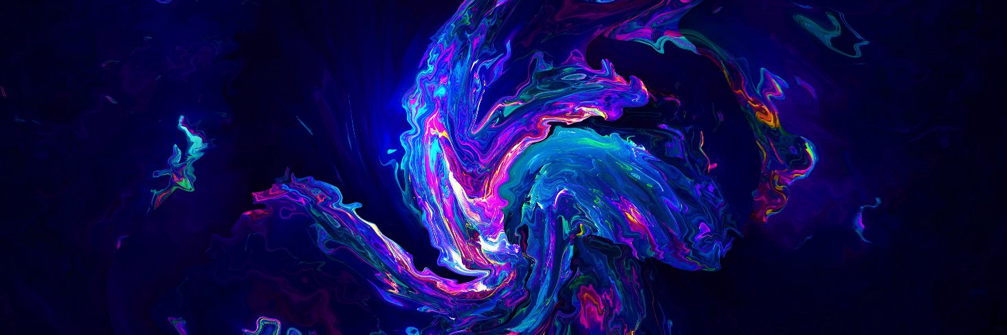 Paramos Manuver banner