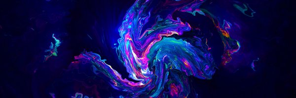 paramos_manuver Profile Banner