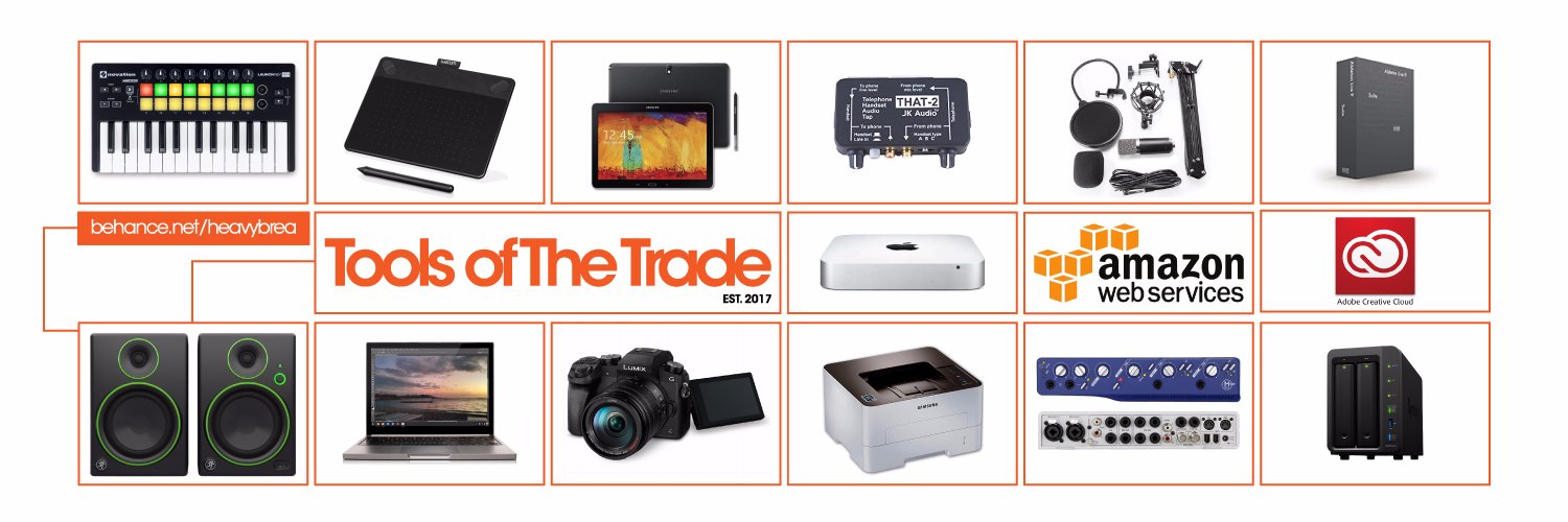 derekrobinson.eth banner