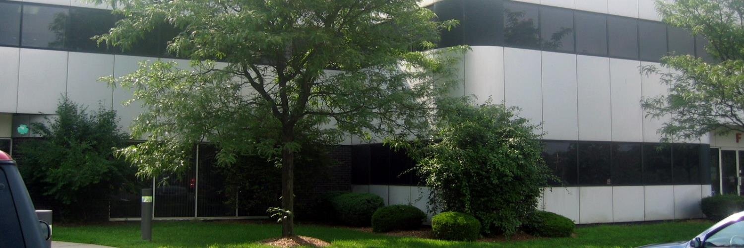 MeridianPropert's profile banner image