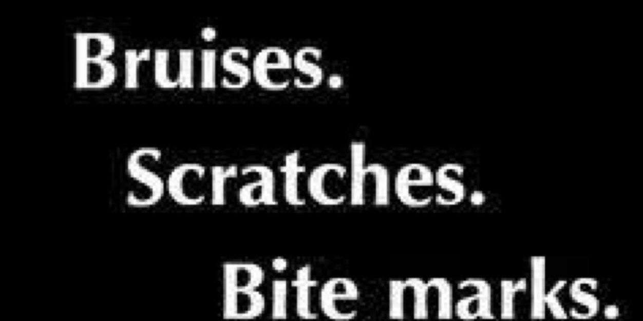 submissive_x's profile banner image