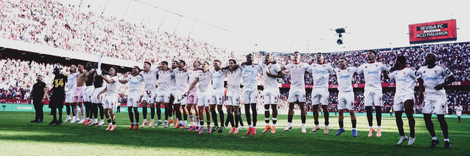 carlossfc13's profile banner image