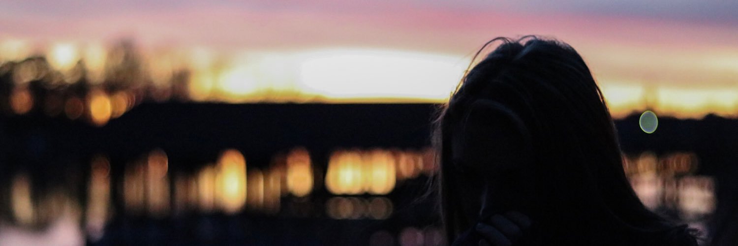 etbo97's profile banner image