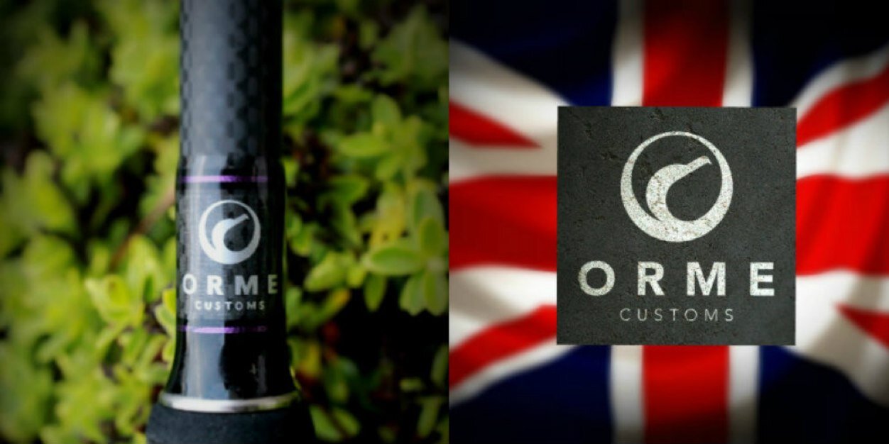 Orme_Customs's profile banner image