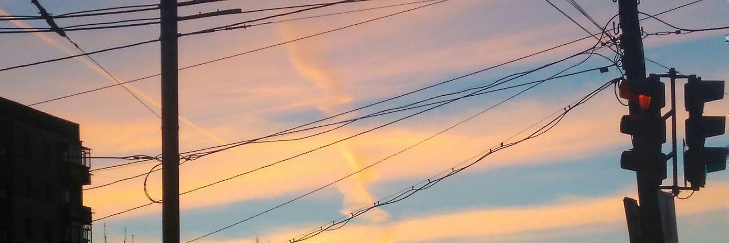 stefrock97's profile banner image