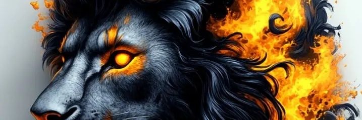 alberthalonso's profile banner image