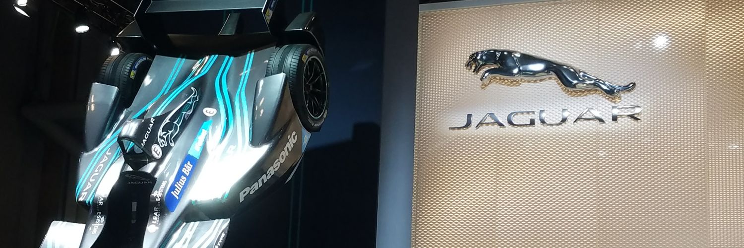 jam0072764's profile banner image