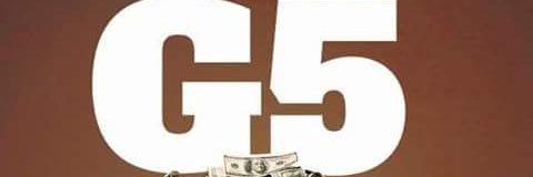 G5_STAXX's profile banner image