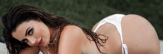 sophied089's profile banner image