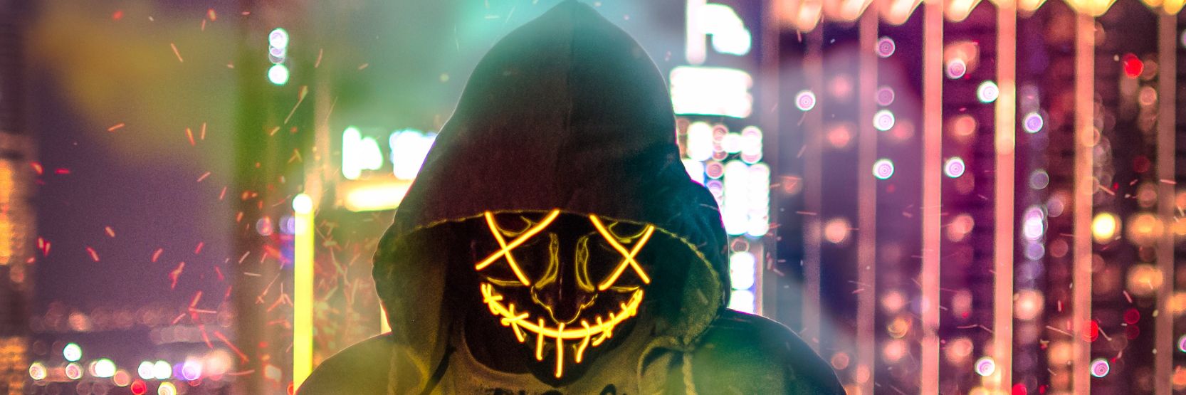 markose256's profile banner image