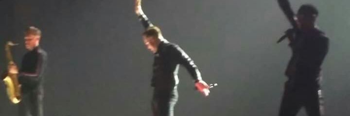cr_olly's profile banner image
