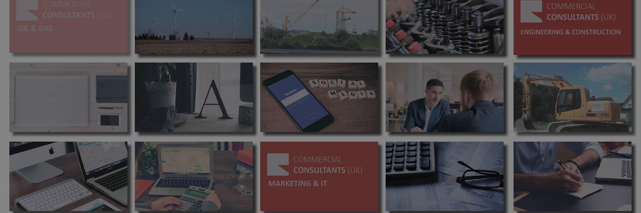 ccuk_ltd's profile banner image