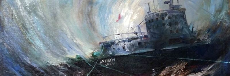 LEDOKOL_LENIN's profile banner image