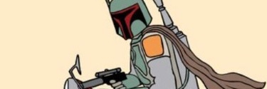 Satireblahblah banner